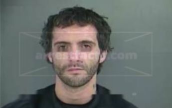 Cassidy Shane Lewis
