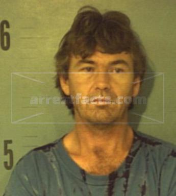 Alvah Dee Mccutchen