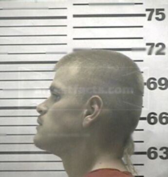 Robin Alexander Noriega