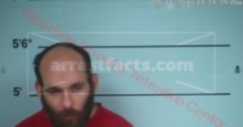 Travis Henry