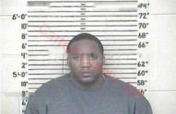 Antoine Leon Louis