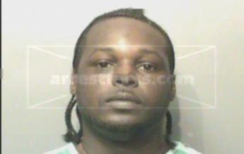 Aj Odell Hilson