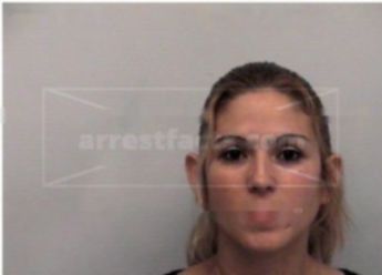 Angie Enit Rosario