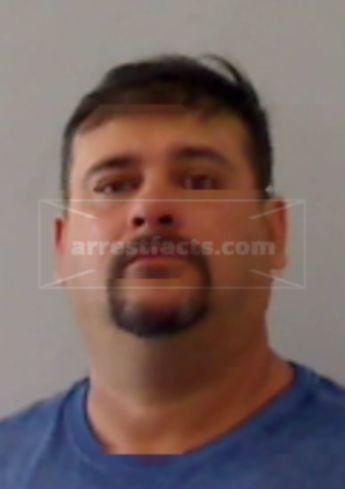 David A Hannah