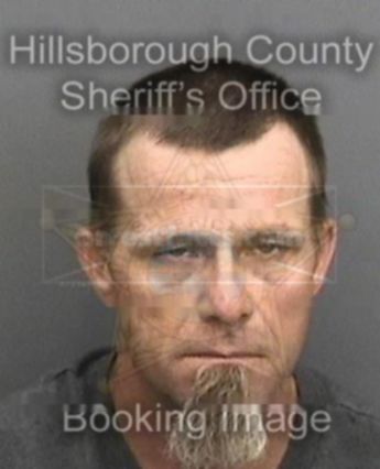 David Dewayne Ellison