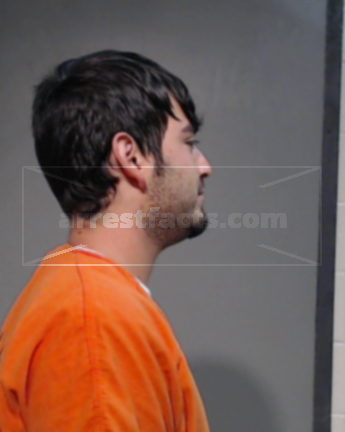 Jason Kristian Pena