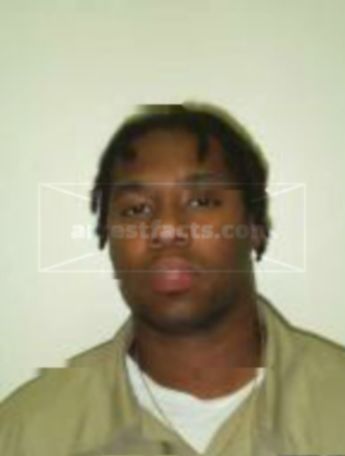 Derrick L Murrell