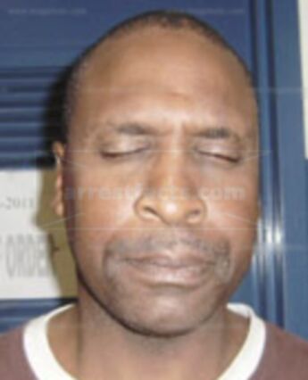 Darryl Wayne Lester