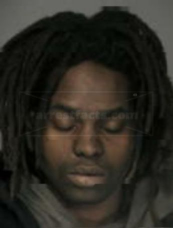 Delvin A Baker