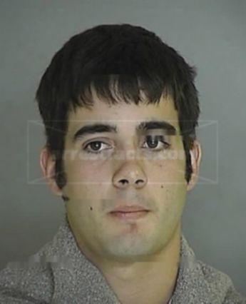 Derrick Holden Smith