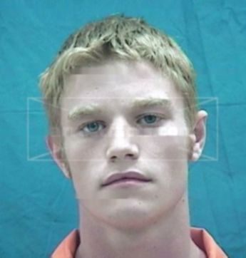 Corey Lance Stephens