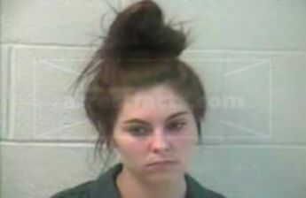 Tiffany Devins