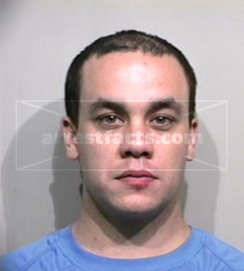 William Kalanianaole Brandt