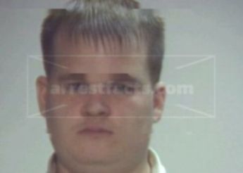 Michael Alan Anderson