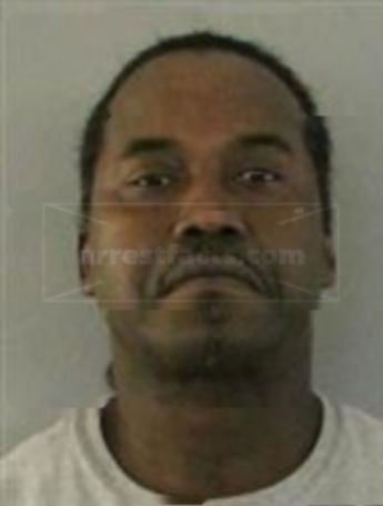 David Derrick Ducree