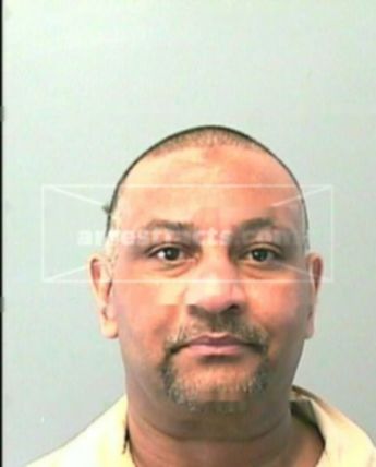 Garland Jones