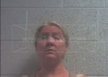 Mary Darlene Henry
