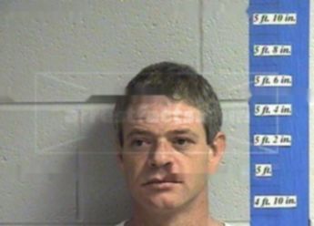 Phillip Wright