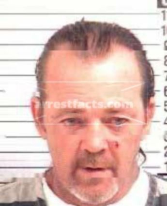 Charles Laney Lowe