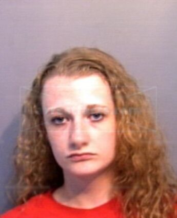 Pamela Kyle Norwood