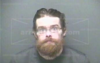 Jack Thomas Corn Iii