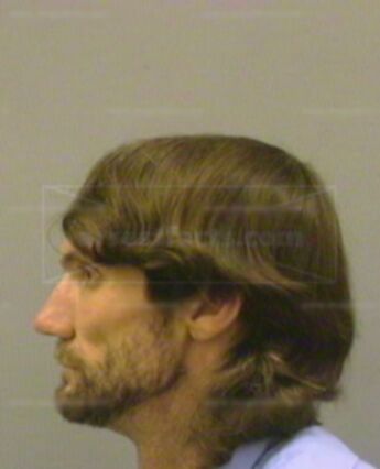 Danny R Barr