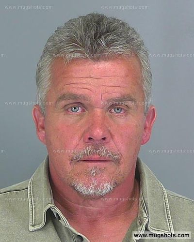 Rodney Scott Burnett