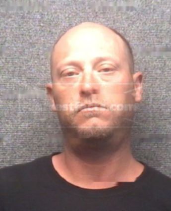 Kristopher Scott Askew