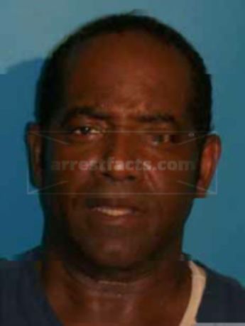 Desmond Andre Cobb