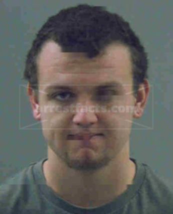 Nathaniel Chase Day