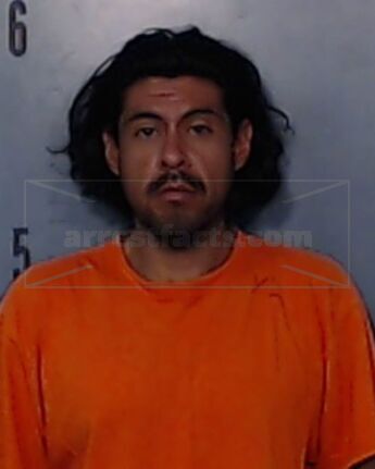 Jason Scott Gomez