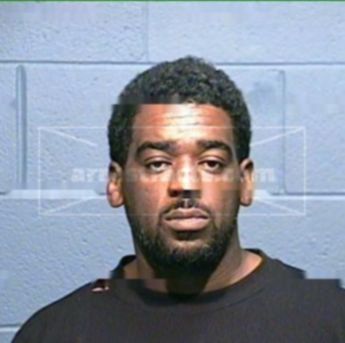 Gregory Lyons