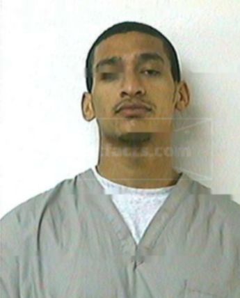Travon J Nettles