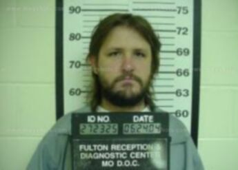 Andrew L Robbins