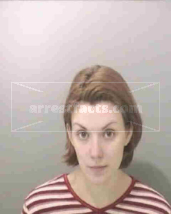 Madeline Arlene Lietz