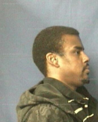 Clarence Eugene Chaplin