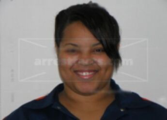 Andria Liles