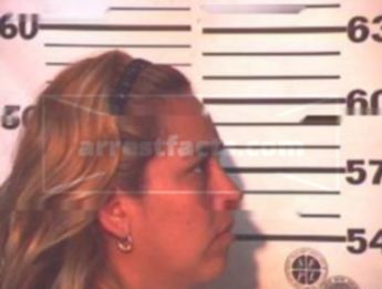 Irma Garza Gutierrez