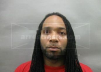 Adam Lamont Glenn