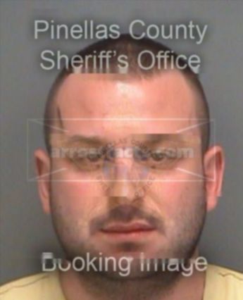 Rex Allyn Joyner