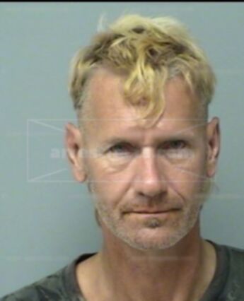 Randy Lee Wealand