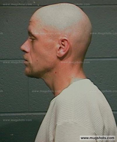 Jonathan Lee Holcomb