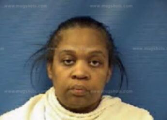 Jo Myrtle Bradley