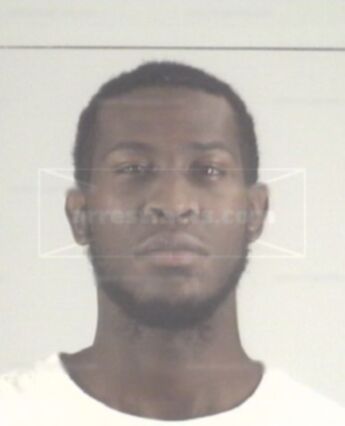 Mark Eric Adkins