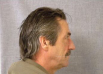 George J Kruse