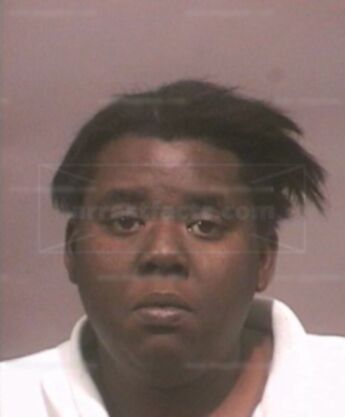 Patrice Lynette Mcdonald