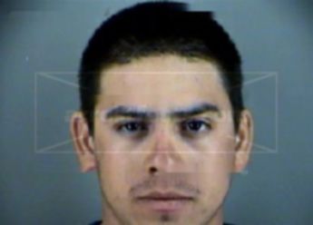 Adan Medina