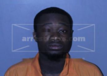 Ronald Levern Shannon