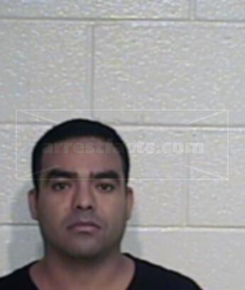 Juan Antonio Beltran Munoz
