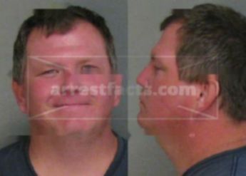 Otis Dewitt